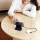 Adam Elements Selfie Shot Magnetic Hand Grip with Power Bank - 1352319 - zdjęcie 6